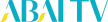 Abai TV kanal loqosu