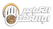 Abalfadhl TV kanal logosu