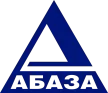 Abaza TV kanal logosu