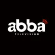 ABBA TV kanal logosu