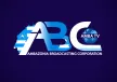 Senderlogo von ABC Amba TV