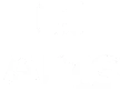 ABC Arts kanal logosu