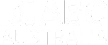 ABC Australia kanal logosu
