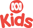 ABC Kids kanal logosu