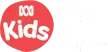 ABC Kids/ABC TV Plus kanal logosu