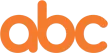 ABC News kanal loqosu