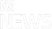 ABC News channel logo