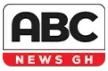 ABC News GH kanal loqosu