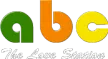 ABC Suriname 4.2 kanal loqosu