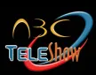 ABC Teleshow kanal logosu
