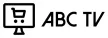 ABC TV kanal logosu
