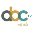 ABC tv kanal logosu