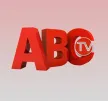ABC TV Ghana kanal logosu