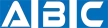 ABC TV kanal logosu