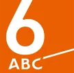 ABC TV kanal logosu