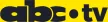 ABC-TV Paraguay kanal logosu
