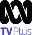ABC TV Plus channel logo