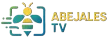 AbejalesTV channel logo