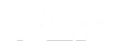 ABEMA Anime kanal logosu
