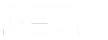 ABEMA Anime 2 kanal logosu