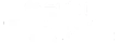 ABEMA Anime 80's kanal logosu