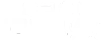 ABEMA Anime 90's kanal logosu