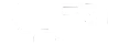 ABEMA Anime LIVE kanal logosu