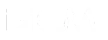 ABEMA CM kanal logosu