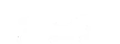 ABEMA Family Anime kanal logosu