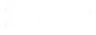 ABEMA Hip Hop kanal logosu