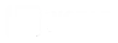 ABEMA K World kanal logosu