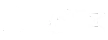 ABEMA Korean & Chinese kanal logosu
