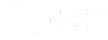 ABEMA Korean & Chinese 2 kanal logosu