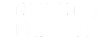 ABEMA News kanal loqosu
