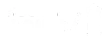 ABEMA News Press Conference kanal loqosu