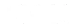 ABEMA Shogi kanal loqosu