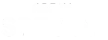 ABEMA Special kanal logosu