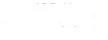 ABEMA Special 2 kanal logosu
