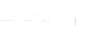 ABEMA Sports kanal loqosu