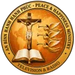 Senderlogo von ABHP TV
