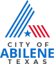 Abilene Television Network kanal logosu