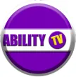 Ability TV kanal logosu