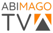 Abimago TV kanal logosu