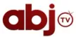 ABJ TV channel logo