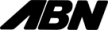 ABN channel logo