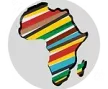 ABN Africa kanal logosu