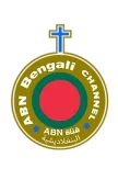 ABN Banghali kanal logosu