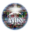 ABN Bible Movies Channel kanal logosu