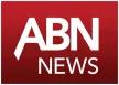 ABN News kanal loqosu