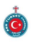ABN Turkey kanal logosu